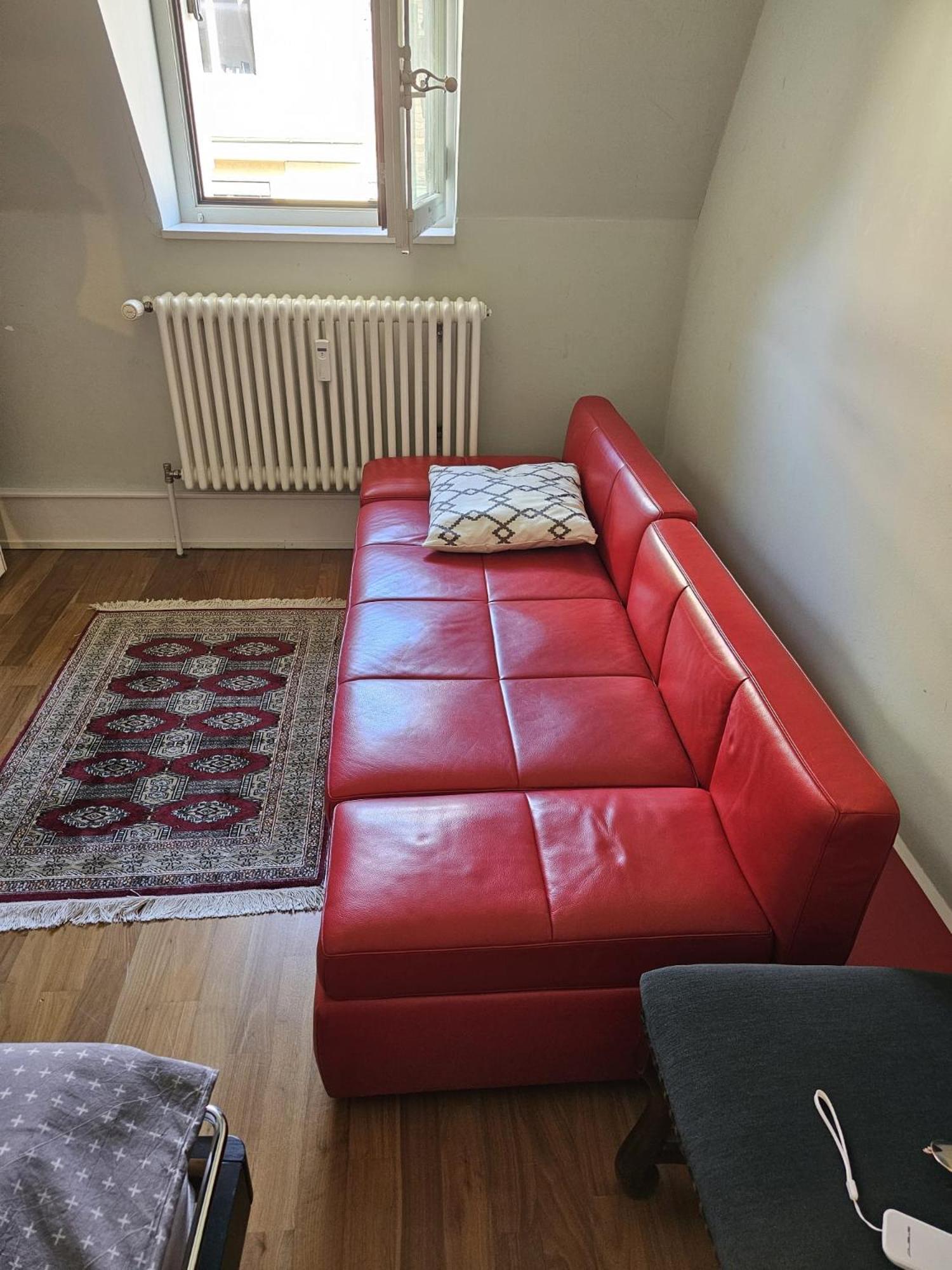 Apartamento Double High-end & Up To 7 Seats Cars Option